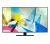 Samsung GQ49Q80TGTXZG 49" QLED Smart 4K TV