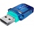 Adata UD230 USB 2.0 32GB kék