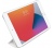 Apple 8. generációs iPad Smart Cover fehér