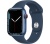 Apple Watch Series 7 45mm GPS + LTE Kék