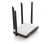 Zyxel Wi-Fi Router NBG6615 