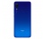 Xiaomi Redmi 7 32GB Kék Mobiltelefon