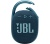 JBL Clip 4 - Blue