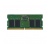 Kingston ValueRAM DDR5 SO-DIMM 4800 CL40 1Rx8 16GB