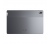 Lenovo Tab P11 Pro 6GB 128GB LTE Toll+Billentyűzet