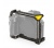 SMALLRIG Cage for Nikon Z6 and Z7 Camera 2824