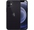 Apple iPhone 12 mini 64GB fekete