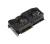 Asus Dual GeForce RTX 3070 V2 OC Edition 8GB GDDR6