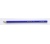 Stabilo Színes ceruza, hatszögletű, "Color", kék 