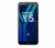 Huawei Y5 II DS 16GB fekete
