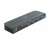 Delock HDMI KVM switch 4K60Hz USB 3.0+Audio