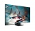 Samsung 75" Q800T QLED 8K Smart TV