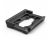 SMALLRIG Manfrotto 200PL Quick Release Plate for S