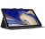 Targus Click-in tok Samsung Galaxy Tab S4 10.5-höz