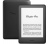 Amazon Kindle 2019 8GB Fekete