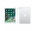 Apple iPad Pro 10,5" Wi-Fi + LTE 256GB ezüst