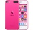 Apple iPod Touch 7. gen. 32GB rózsaszín