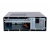 Chieftec ITX FI-03B-U3 250W Mini ITX