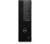 Dell OptiPlex 3090 SFF i5 8GB 256GB Linux