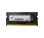 G.SKILL Standard DDR3 SO-DIMM 1066MHz CL7 4GB Blac