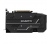 Gigabyte GeForce RTX 2060 D6 6G rev.2.0