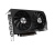 Gigabyte GeForce RTX 3060 Windforce OC 12G rev. 2.
