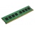 Kingston DDR4 2133MHz 4GB SR x8 CL15