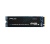 PNY CS1030 M.2 NVMe PCIe Gen3 x4 SSD 250GB