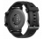 Realme Watch S Pro Fekete