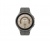 Samsung Galaxy Watch5 Pro 45mm BT titánszürke