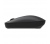 XIAOMI Wireless Mouse Lite - Black