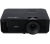 Acer X1328WH DLP 3D projektor