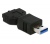 Delock Adapter USB3.0 pin header 19pin anya > USB3