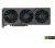 GIGABYTE GeForce RTX 4060 Ti Eagle OC 8G