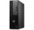 Dell Optiplex 3000 SF i3-12100 8GB 256GB SSD DVD W