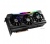 EVGA GeForce RTX 3080 12GB FTW3 Ultra Gaming 12GB 