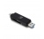 Ewent EW1075 USB 3.1 Type C/A kártyaolvasó