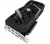 Gigabyte AORUS GeForce RTX 2070 8G