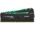 Kingston HyperX Fury RGB DDR4-3733 32GB kit2