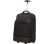 Samsonite Mysigh gurulós laptop hátizs. 17.3" fek.