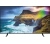 Samsung QE82Q70R 4K UHD Smart QLED TV