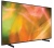Samsung 70" AU8002 Crystal UHD 4K Smart TV (2021)