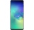 Samsung Galaxy S10+ DS 128GB prizmazöld