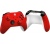 Xbox Series X/S Vezeték nélküli kontroller Piros