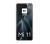 Xiaomi Mi 11 8GB 256GB Dual SIM Szürke