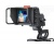 Blackmagic Design Camera URSA SVF - Sunhood