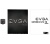 EVGA GeForce GTX 1050 SC GAMING 2GB
