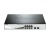 NET D-LINK DGS-1210-08P 8x1000Mbps Switch/2SFP sma