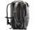 Peak Design Everyday Backpack v2 30l szénszürke