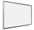 Samsung Flip 2.0 interaktív tábla WM65R-W